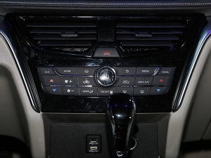 20172.0L CVTIа п؅^