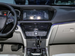 20172.0L CVTIа п؅^