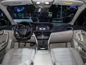 20172.0L CVTIа п؅^