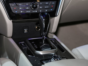 20172.0L CVTIа п؅^