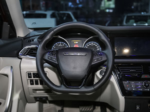 20172.0L CVTIа п؅^