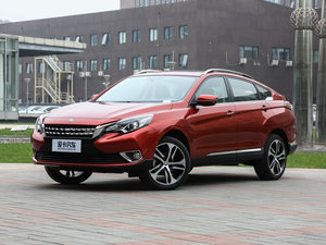 20172.0L CVTIа ǰ45