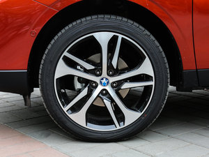 20172.0L CVTIа ݆Ȧ