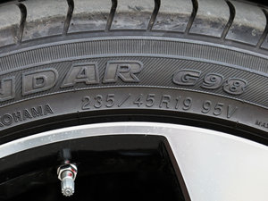 20172.0L CVTIа ݆̥ߴ