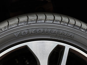 20172.0L CVTIа ݆̥Ʒ