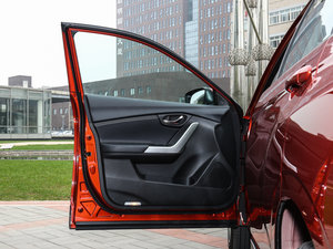 20172.0L CVTI(lng)а {λ܇(ch)T(mn)