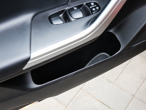 20172.0L CVTI(lng)а g