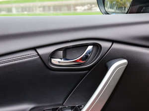 20172.0L CVTI(lng)а g