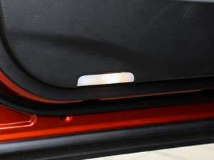 20172.0L CVTI(lng)а g