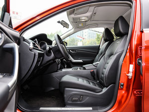 20172.0L CVTI(lng)а ǰſg