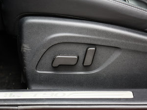 20172.0L CVTI(lng)а {{(dio)(ji)