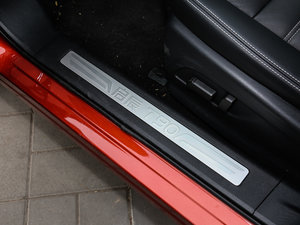 20172.0L CVTI(lng)а g