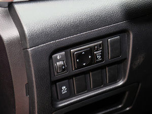 20172.0L CVTI(lng)а g