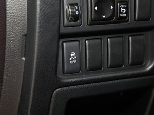 20172.0L CVTI(lng)а g