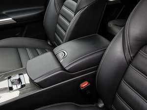 20172.0L CVTI(lng)а 