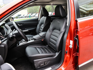 20172.0L CVTI(lng)а {