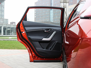 20172.0L CVTI(lng)а ܇(ch)T(mn)