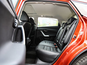 20172.0L CVTI(lng)а ſg