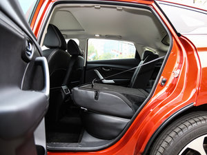 20172.0L CVTI(lng)а ηŵ