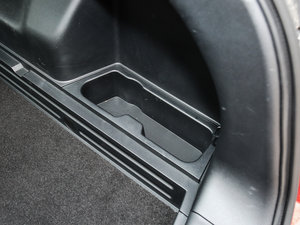 20172.0L CVTI(lng)а g