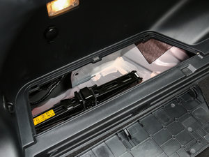 20172.0L CVTI(lng)а g