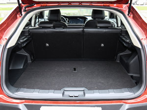 20172.0L CVTI(lng)а g