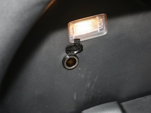 20172.0L CVTI(lng)а g