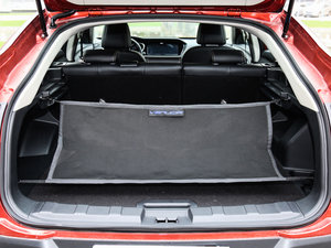 20172.0L CVTI(lng)а g