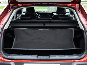 20172.0L CVTI(lng)а g