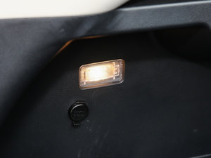 20172.0L CVTI(lng)а g