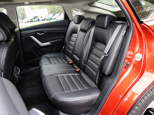 20172.0L CVTI(lng)а 