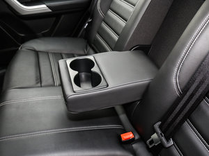 20172.0L CVTI(lng)а g