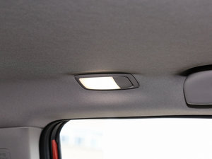 20172.0L CVTI(lng)а g