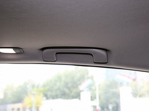 20172.0L CVTI(lng)а g