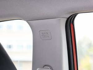 20172.0L CVTI(lng)а g