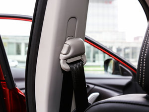 20172.0L CVTI(lng)а g