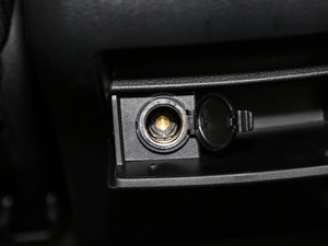 20172.0L CVTI(lng)а g