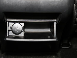 20172.0L CVTI(lng)а g