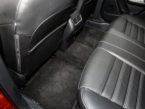 20172.0L CVTI(lng)а g