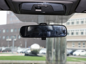 20172.0L CVTI(lng)а ܇(ch)(ni)ҕR