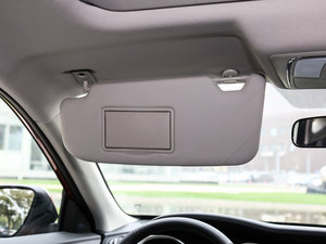 20172.0L CVTI(lng)а (yng)壨