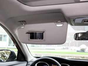 20172.0L CVTI(lng)а g