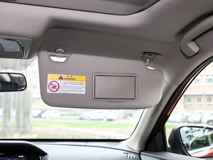 20172.0L CVTI(lng)а g