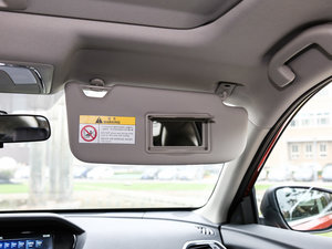 20172.0L CVTI(lng)а g