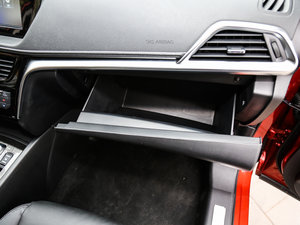 20172.0L CVTI(lng)а 