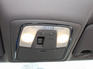 20172.0L CVTI(lng)а g