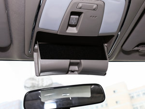 20172.0L CVTI(lng)а g