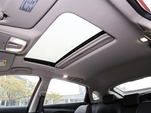 20172.0L CVTI(lng)а g