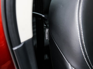 20172.0L CVTI(lng)а g