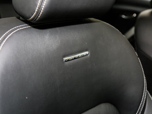 20172.0L CVTI(lng)а g